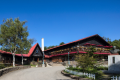 [Dinner and Breakfast included] Kiyosato Plateau Stay that every member of your family gets happy in the great nature.