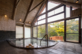 [ROOM ONLY] You can stay at our hotel with or without company♪ Please freely have a relaxing Kiyosato time