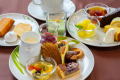 [Dinner and Breakfast included] Kiyosato Plateau Stay that every member of your family gets happy in the great nature.
