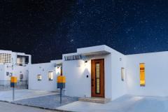 ReHaQバケーションレンタルハウス