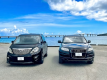 ＜期間限定＞レビューを書いてお得に泊まろう！！【口コミキャンペーンプラン】レンタカー無料貸出可