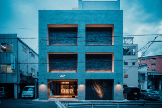 [Early Booking Discount<Room only>] 10% off for reservations made up to 14 days before the stay date .