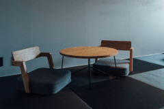 グランド・ツイン