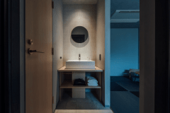 グランド・ツイン