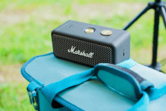 キャンプサイト＜オート区画B　電源あり＞