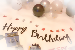 ■記念日プラン■＜Anniversary＞｜愛犬と過ごす特別なメモリアルデー～忘れられないひとときをプレゼント～