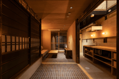 別館「あかつき」