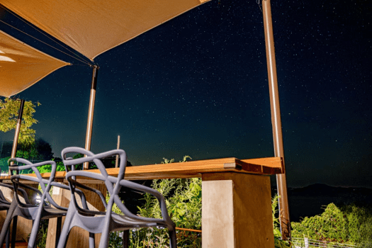 【14：00～翌11：00】アーリーチェックイン＆レイトチェックアウトプラン