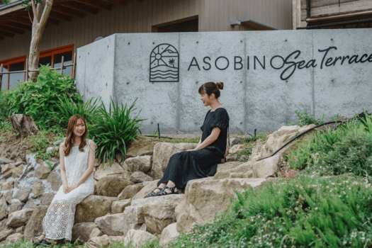 【禁煙】1日1組限定コテージ　ペットOK！