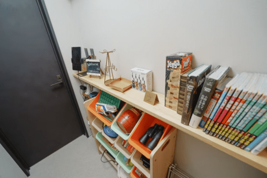 【10：00～18：00デイユース】日帰り贅沢貸切プラン