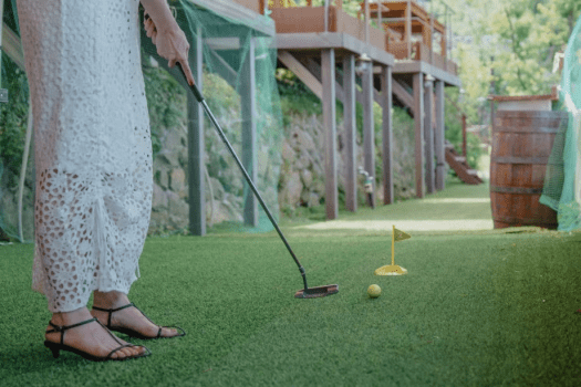 【10：00～18：00デイユース】日帰り贅沢貸切プラン
