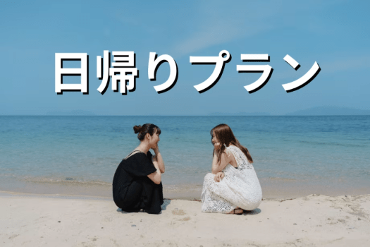 【10：00～18：00デイユース】日帰り贅沢貸切プラン