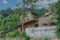 【禁煙】1日1組限定コテージ10：00～18：00デイユース