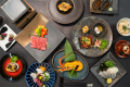 京懐石-月-