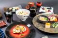 京懐石-和-