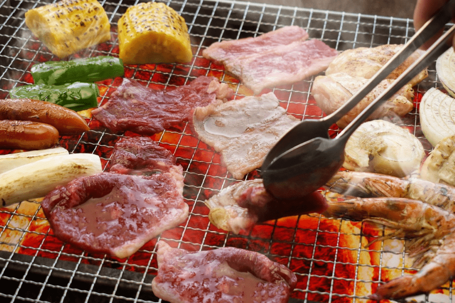 青森ワイナリーホテル プランの詳細 夏のファミリープラン 夕食はbbq 屋外で楽しむうれしい特典付き 1泊2食付 平日 令和4年8月31日までおでかけキャンペーン可