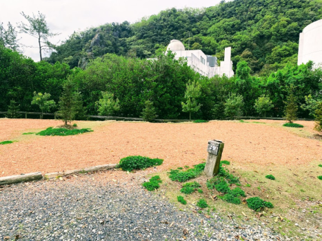 T29.広め　電源なし