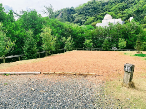 T28.広め　電源なし