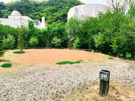 T30.広め　電源なし