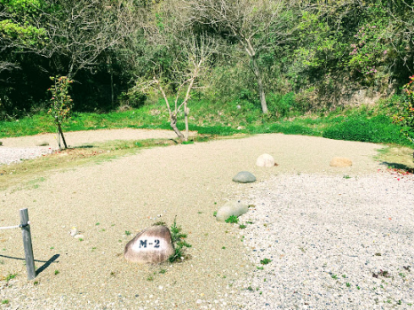 M2.マウンテン※ペットOK🐶
