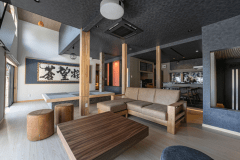 蒼望楼　2〜13名