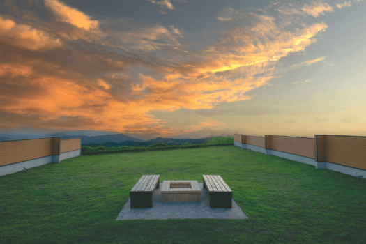 【最大1万円OFF】■グループ割・第1弾■ 3名〜最大1万円引＋サウナ水着人数分無料！【選べるお食事】