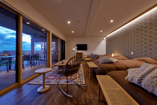 【最大1万円OFF】■グループ割・第1弾■ 3名〜最大1万円引＋サウナ水着人数分無料！【選べるお食事】