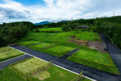 【オートキャンプ専用サイト】大自然に囲まれた空間でワンランク上のキャンプステイ♪～広々としたサイトで楽しむアウトドア体験～【素泊り】