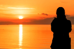 【素泊まり/食事なし】自由気ままな淡路島の旅｜淡路島 西海岸 オーシャンビュー｜お日にち限定