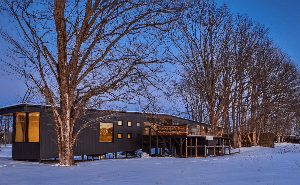 素泊まりプラン