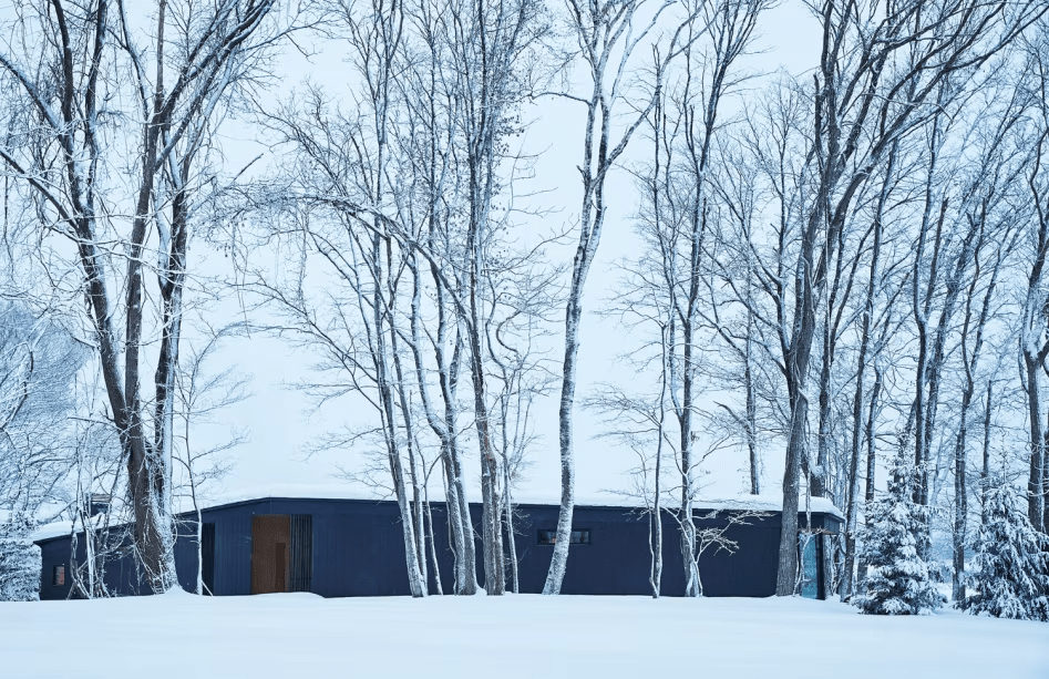 出張シェフ手配による１泊２食プラン