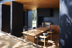 Incara-(Villa Type2) Incara-(Villa Type2)