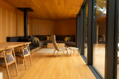 Nupu(Villa Type3) Nupu(Villa Type3)