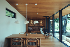 Wacca-(Villa Type1) Wacca-(Villa Type1)