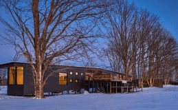 素泊まりプラン