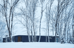 出張シェフ手配による１泊２食プラン