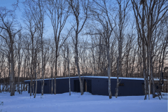 【２連泊以上：１泊夕朝食付】シェフがヴィラに出張して料理を作る長期滞在向けプライベートダイニングステイ