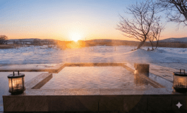 【２連泊以上：食事なし】ゆったり長期滞在向けスペシャルプライス