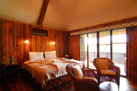 Grand Cottage（グランド コテージ）【PLANTATION】