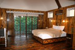 Grand Cottage（グランド コテージ）【PLANTATION】