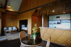 Suite Villa（スイートヴィラ）【PLANTATION】