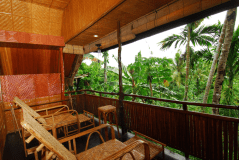 Superior Cottage（スーペリアコテージ）【PLANTATION】