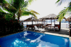 【アンテロープゲストハウス】宿泊予約２０２５（素泊まり/空港送迎なし）