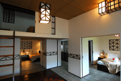 Special Villa（スペシャルヴィラ）【PLANTATION】