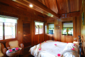 Superior Cottage（スーペリアコテージ）【PLANTATION】