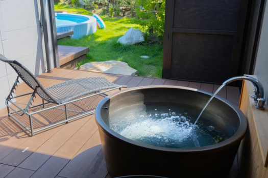 【連泊割】≪15％OFF≫ 特定日限定！愛犬とまったりstay♪熟成肉と地魚のコース料理,熟成肉のBBQ お持ち込みなど選べるお食事プラン