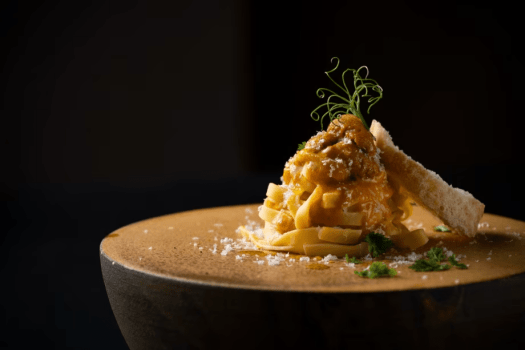 【一泊二食】≪お部屋食 style≫ 熟成肉と地魚のコースプラン～千葉の自然に育まれた美味旬彩を堪能する～