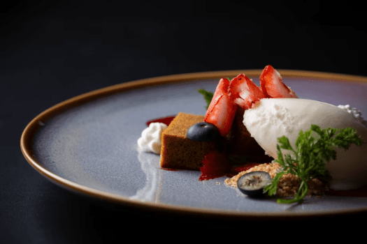 ■いぬやど会員限定10％OFF■【一泊二食】≪お部屋食≫ お日にち限定！熟成肉と地魚のコースプラン～千葉の自然に育まれた美味旬彩を堪能する～〈お日にち限定〉