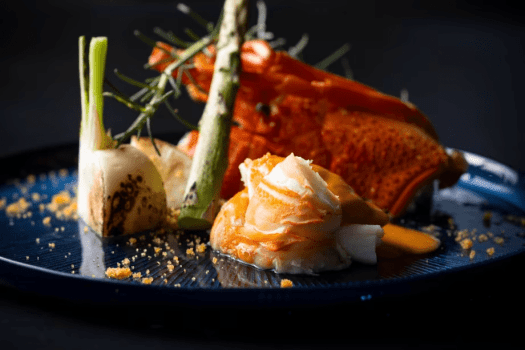 【一泊二食】≪お部屋食 style≫ 熟成肉と地魚のコースプラン～千葉の自然に育まれた美味旬彩を堪能する～