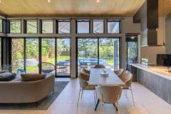 【お日にち限定】愛犬と過ごすお一人様プラン　～熟成肉と地魚のコース料理,熟成肉のBBQ お持ち込みなど選べるお食事～